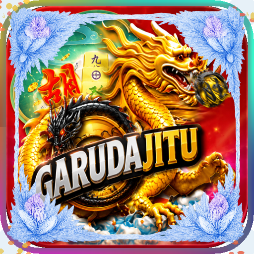 garudajitu — galeri pratinjau - APK Resmi